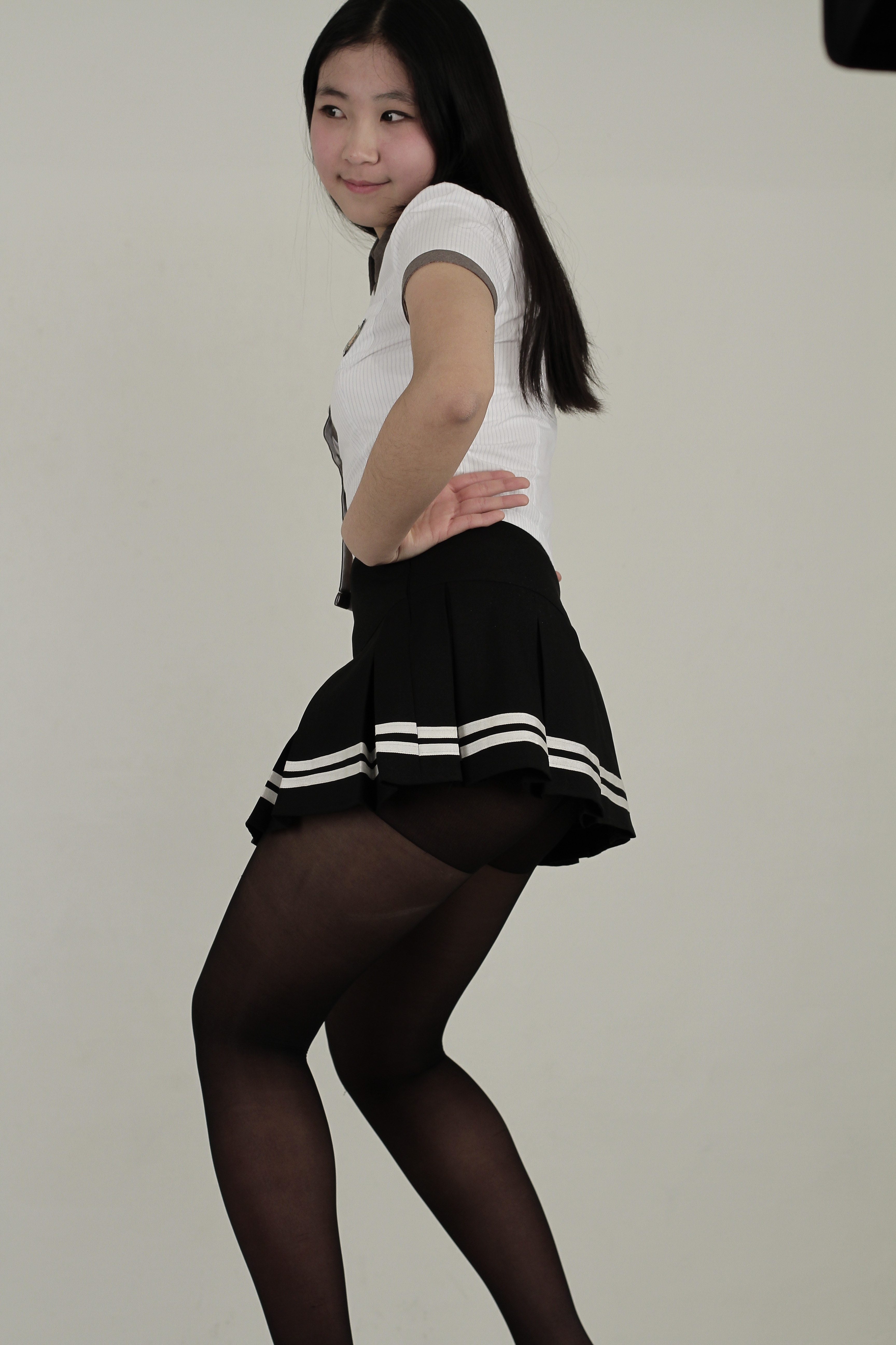 미분류 / 다래 2.27G 1078p